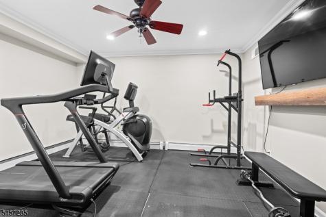 45 Brush Hill Road Kinnelon NJ 07405