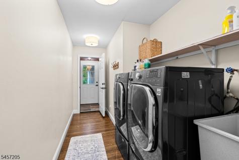 45 Brush Hill Road Kinnelon NJ 07405