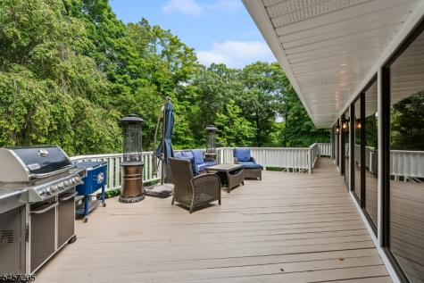 45 Brush Hill Road Kinnelon NJ 07405
