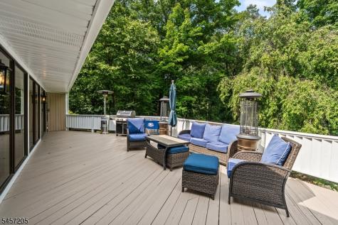 45 Brush Hill Road Kinnelon NJ 07405