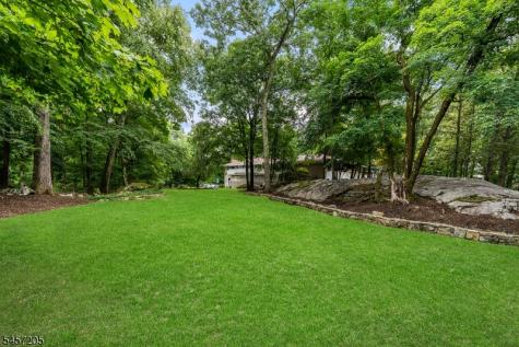 45 Brush Hill Road Kinnelon NJ 07405