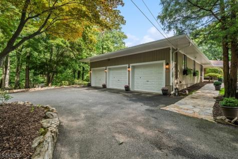 45 Brush Hill Road Kinnelon NJ 07405