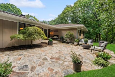 45 Brush Hill Road Kinnelon NJ 07405
