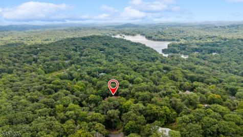 45 Brush Hill Road Kinnelon NJ 07405