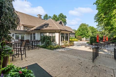 45 Brush Hill Road Kinnelon NJ 07405
