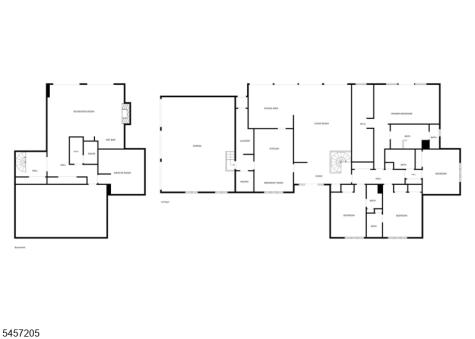 45 Brush Hill Road Kinnelon NJ 07405