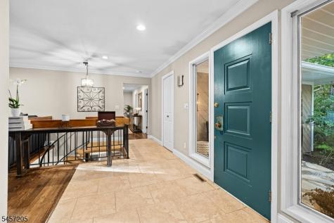 45 Brush Hill Road Kinnelon NJ 07405