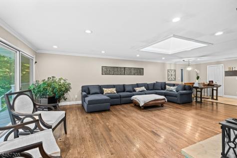 45 Brush Hill Road Kinnelon NJ 07405