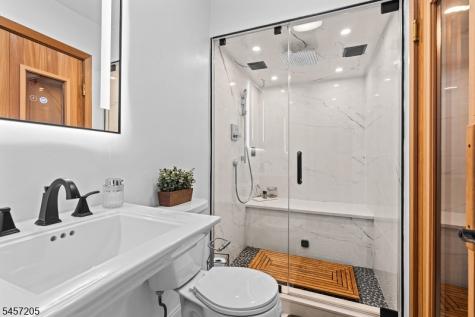 45 Brush Hill Road Kinnelon NJ 07405
