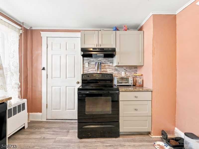 515 Elm Street Cranford NJ 07016