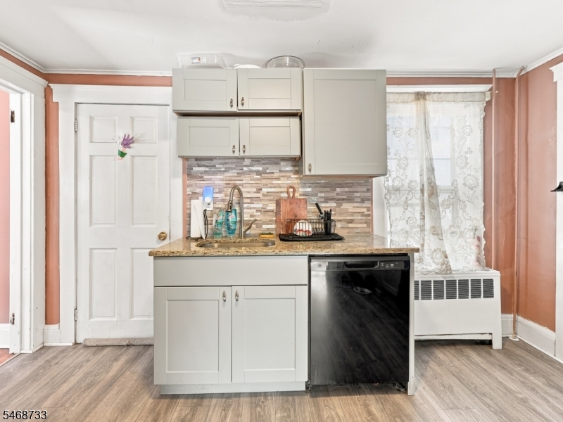 515 Elm Street Cranford NJ 07016