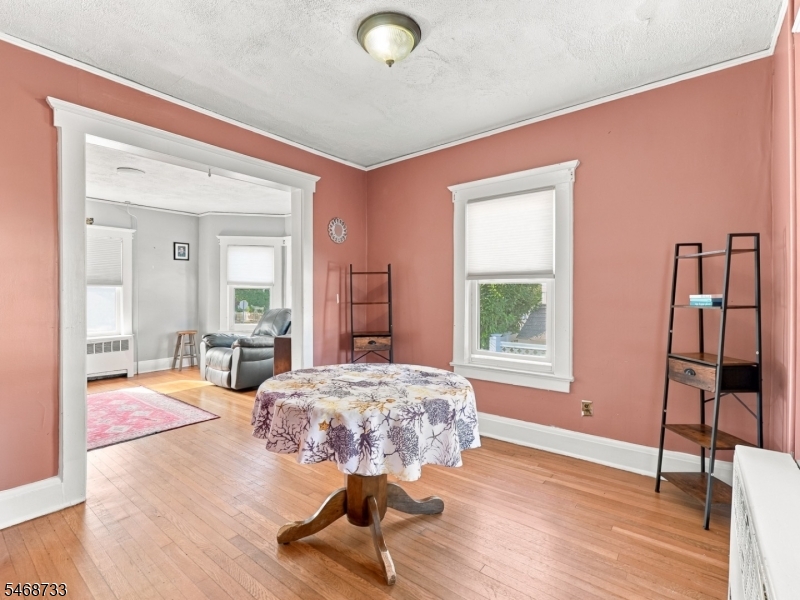 515 Elm Street Cranford NJ 07016