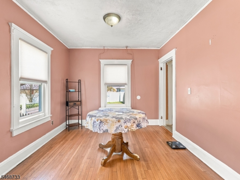 515 Elm Street Cranford NJ 07016