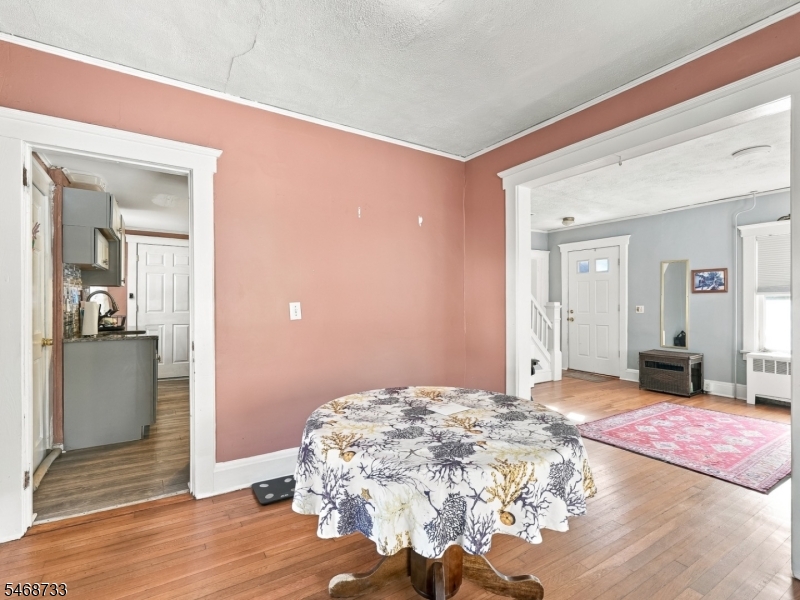 515 Elm Street Cranford NJ 07016