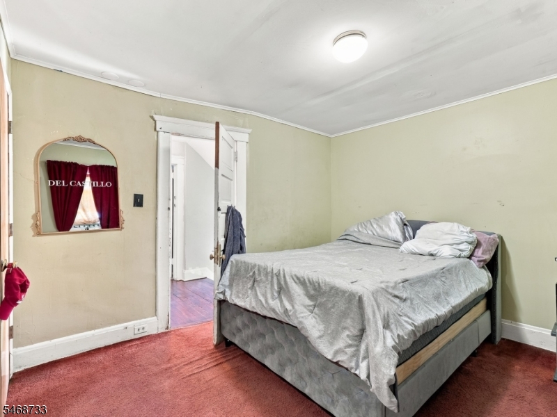 515 Elm Street Cranford NJ 07016