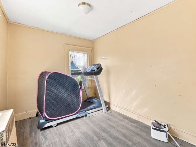 515 Elm Street Cranford NJ 07016