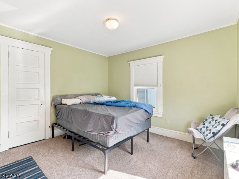 515 Elm Street Cranford NJ 07016
