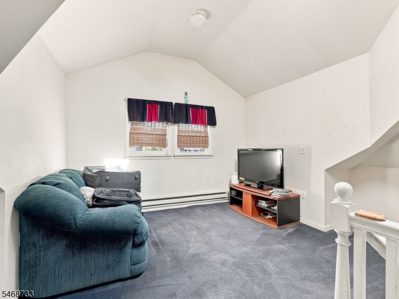 515 Elm Street Cranford NJ 07016