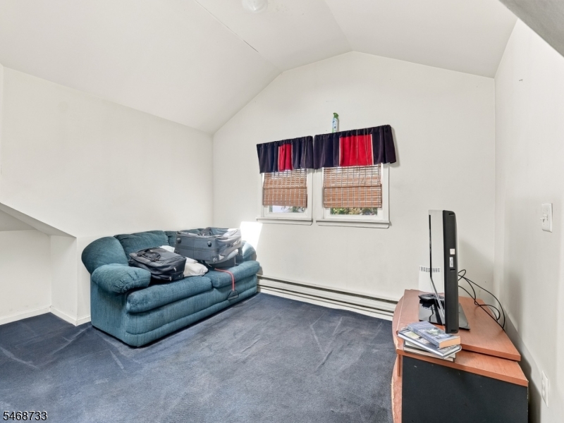 515 Elm Street Cranford NJ 07016