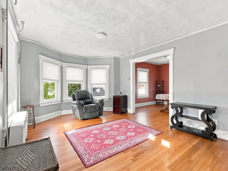 515 Elm Street Cranford NJ 07016