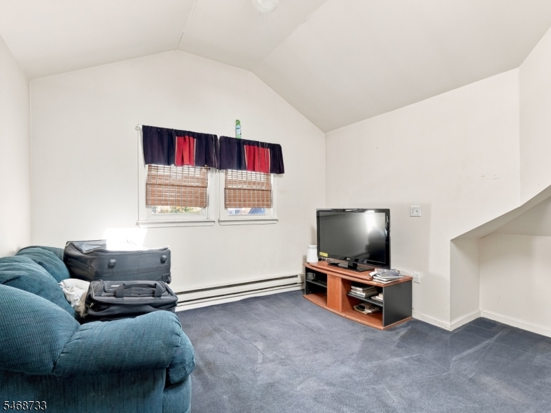515 Elm Street Cranford NJ 07016