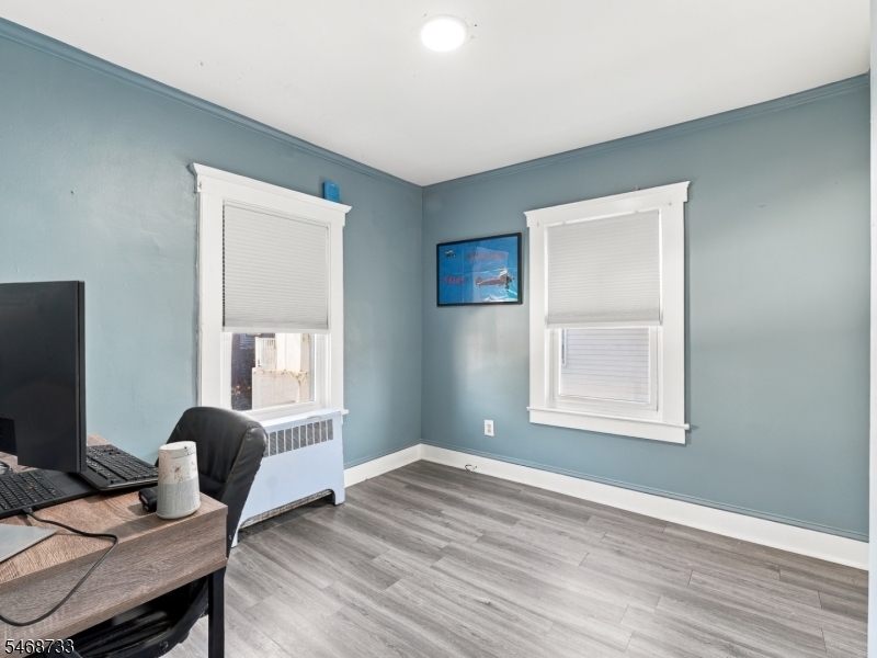 515 Elm Street Cranford NJ 07016