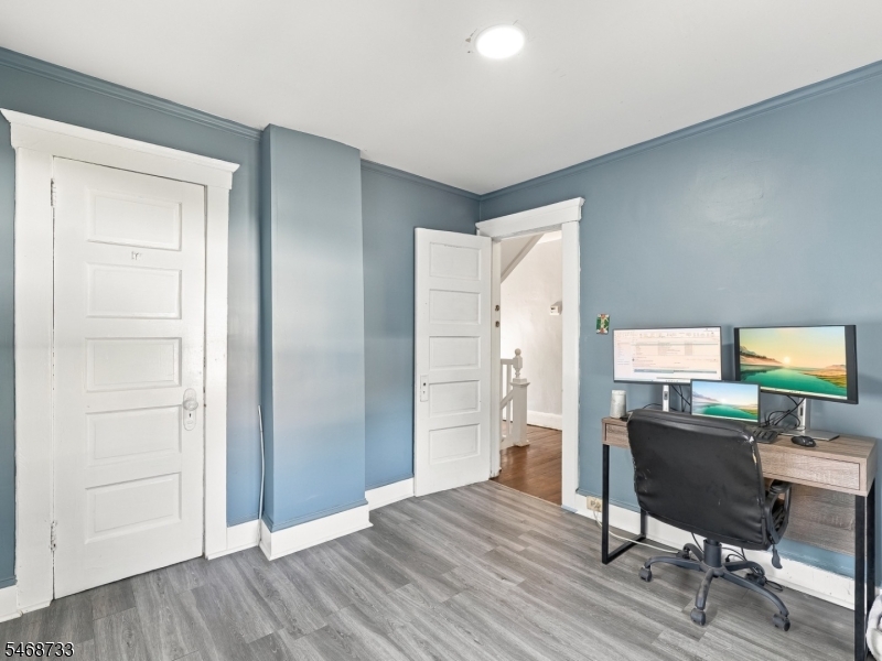 515 Elm Street Cranford NJ 07016