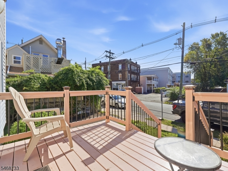 515 Elm Street Cranford NJ 07016