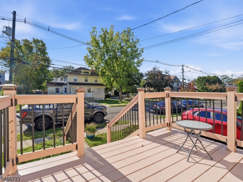 515 Elm Street Cranford NJ 07016