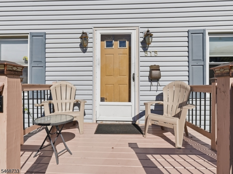 515 Elm Street Cranford NJ 07016