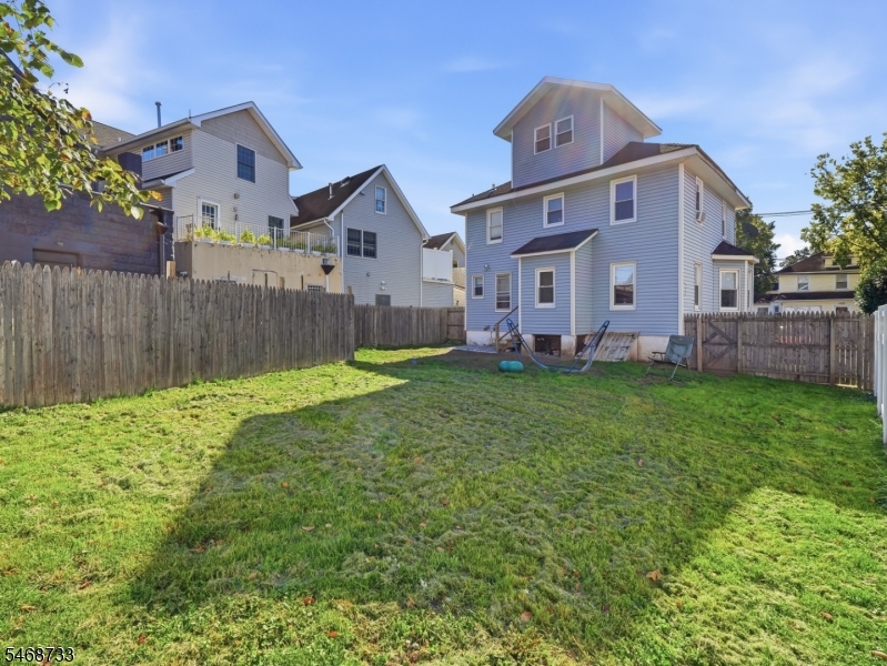 515 Elm Street Cranford NJ 07016