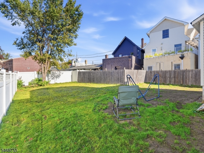 515 Elm Street Cranford NJ 07016