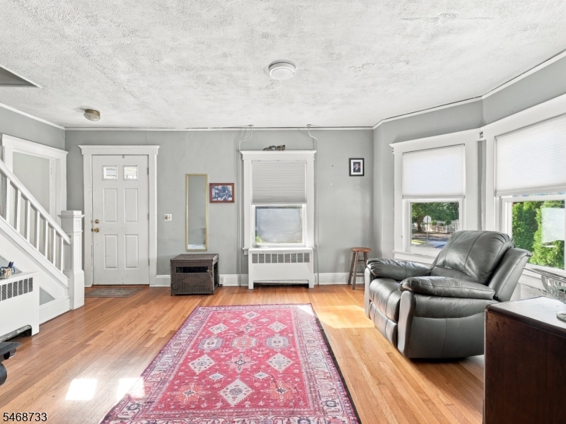 515 Elm Street Cranford NJ 07016