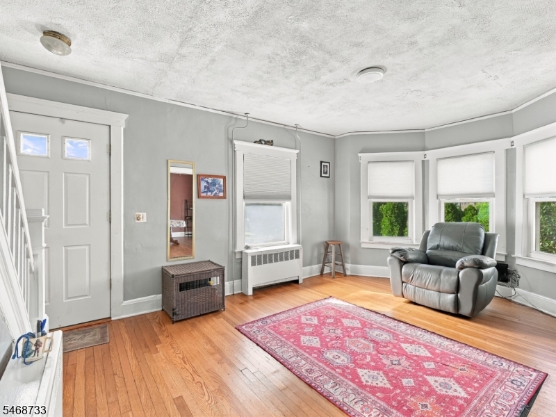 515 Elm Street Cranford NJ 07016
