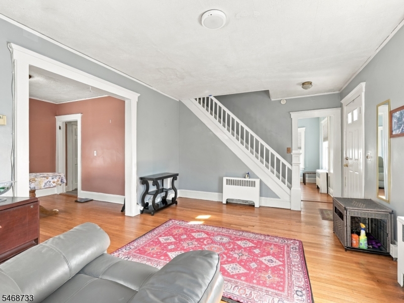 515 Elm Street Cranford NJ 07016