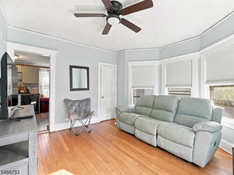 515 Elm Street Cranford NJ 07016
