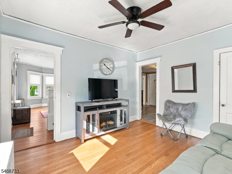 515 Elm Street Cranford NJ 07016