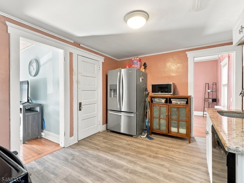 515 Elm Street Cranford NJ 07016