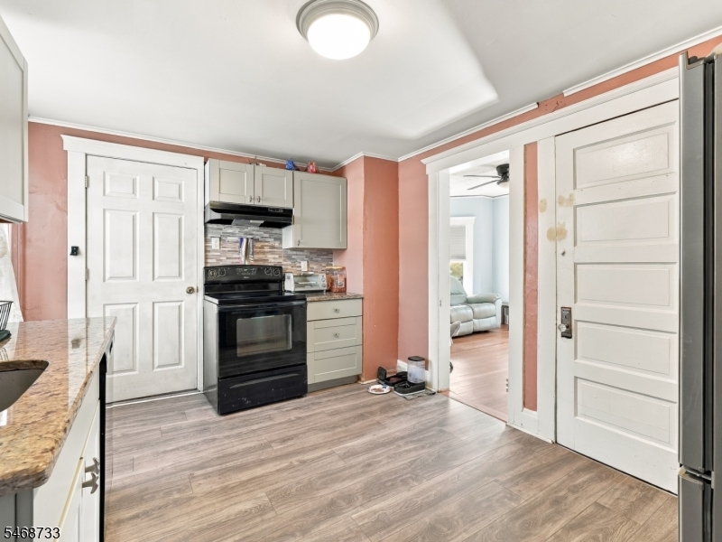 515 Elm Street Cranford NJ 07016