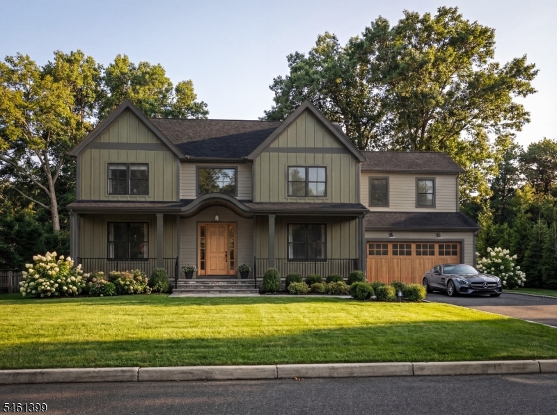 14 Ohio Avenue Metuchen NJ 08840