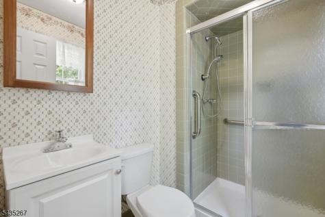 20 Coachman Court Berkeley Heights NJ 07922