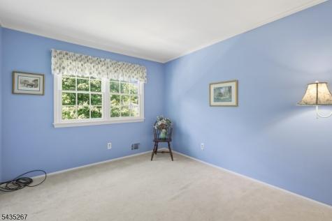 20 Coachman Court Berkeley Heights NJ 07922