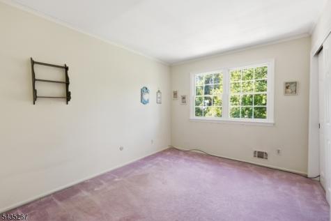 20 Coachman Court Berkeley Heights NJ 07922