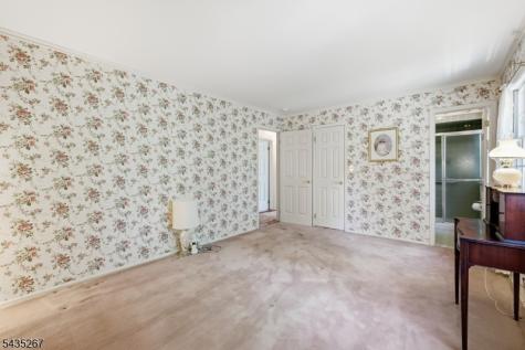 20 Coachman Court Berkeley Heights NJ 07922