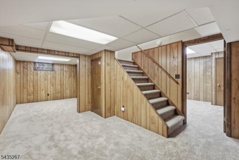 20 Coachman Court Berkeley Heights NJ 07922