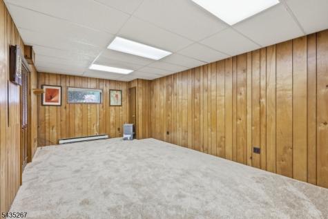 20 Coachman Court Berkeley Heights NJ 07922