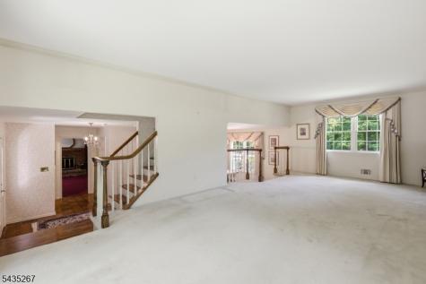 20 Coachman Court Berkeley Heights NJ 07922