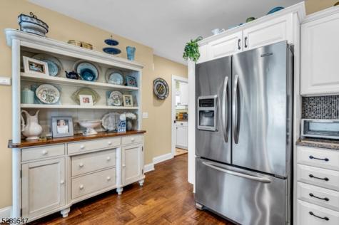 423 Lakeside Boulevard Hopatcong NJ 07843