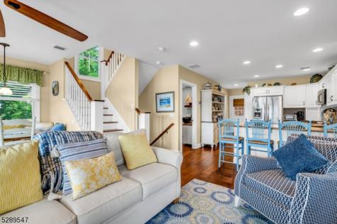 423 Lakeside Boulevard Hopatcong NJ 07843