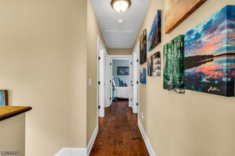 423 Lakeside Boulevard Hopatcong NJ 07843